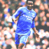Mikel