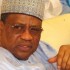 Babangida09 Babangida09