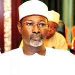 jega098