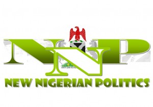 logogreen_name_9