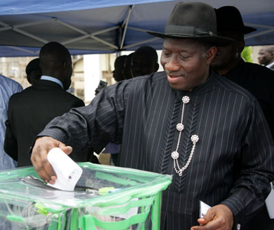 Jonathanvotes1