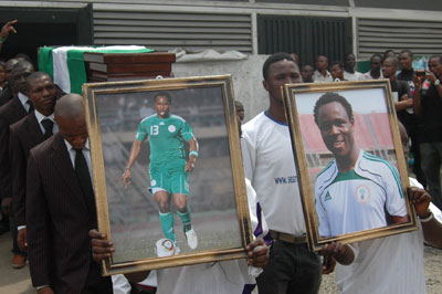 Olubayo-Adefemi-laying-in1