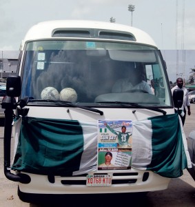 OlubayoAdefemilayinginstateatNationalStadiumLagos13