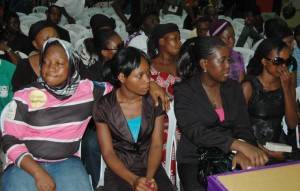 OlubayoAdefemilayinginstateatNationalStadiumLagos14