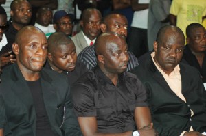 OlubayoAdefemilayinginstateatNationalStadiumLagos5