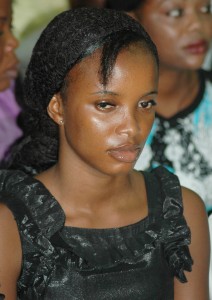OlubayoAdefemilayinginstateatNationalStadiumLagos9