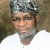 fashola22