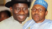 goodluck_buhari goodluck_buhari