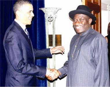 goodluckandobama1