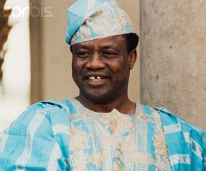 ibb-great