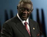 kufuor_news