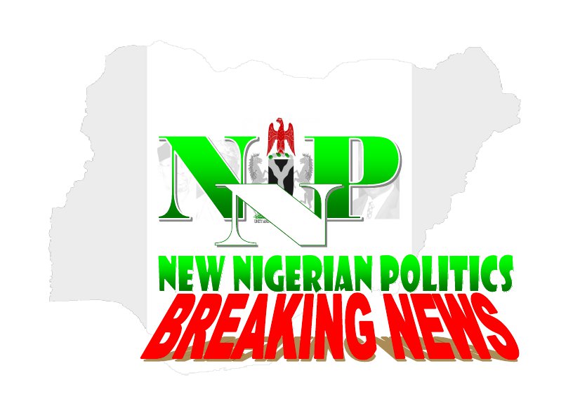 logo_draft_Faded_Map_bkNEWS_1