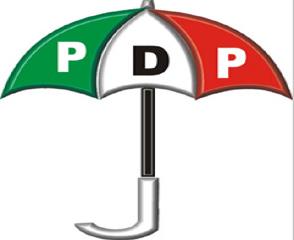 pdp-logo2