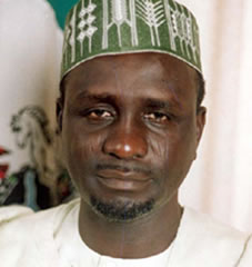 shekarau-new