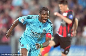 tayetaiwo