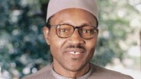 Buhari_ Buhari_