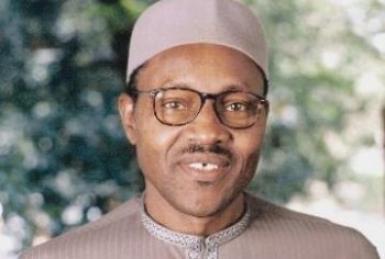 Buhari_ Buhari_