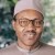 Buhari_
