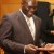 Dr. Reuben Abati, Presidential Media Advisor