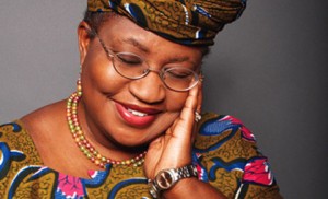 okonjoiweala