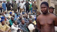 bokoharam_1