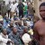 bokoharam_1