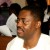 fani-Kayode-