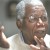 Achebe4