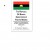 Biafra Book Biafra Book