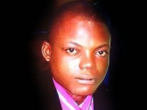 Emmanuel-victor1-360x270