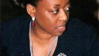 deazini-alison-madueke