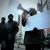 occupynigeria5