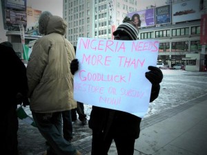 occupytoronto4