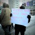 occupytoronto4