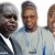 Alamieyeseigha-Dariye-Lamorde