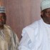 Jonathan-sambo_in_agbada Jonathan-sambo_in_agbada