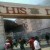 THISDAY-Blast