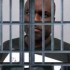 ibori_mugshot ibori_mugshot
