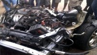 kaduna-easter-bomb kaduna-easter-bomb