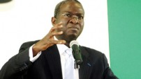 Fashola Fashola