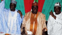 Northern-Governors-Forum Northern-Governors-Forum