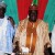 Northern-Governors-Forum