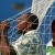 Yekini1