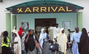 hajj