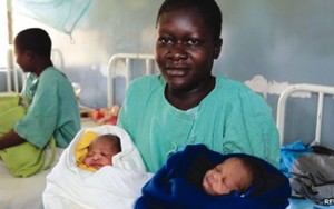 Owuor-with-the-new-born-twins-___-on-Wednesday