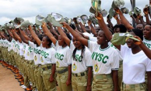 NYSC2