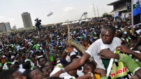 ACN-Lagos-campaign2