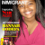 AIM-MARCH 2013 _COVER_HANNAH_G