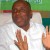 AMAECHI2