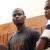 Michael-Adebolajo